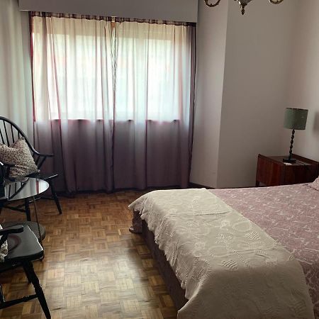 A Casa Das Margaridas ポルト エクステリア 写真