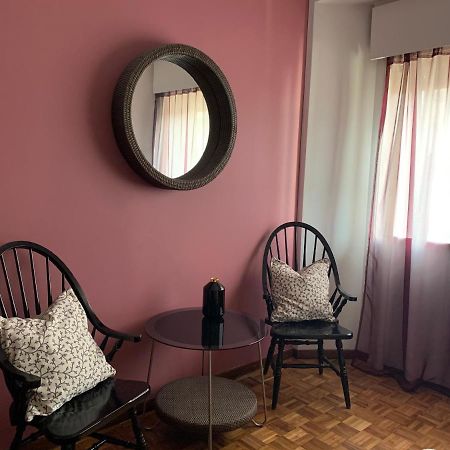 A Casa Das Margaridas ポルト エクステリア 写真