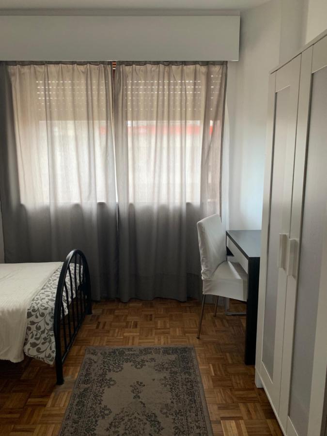 A Casa Das Margaridas ポルト エクステリア 写真